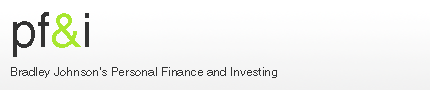 Personal Finance And Investing Personal Finance And Investing