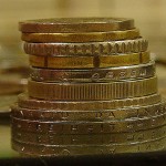 A Penny Saved A Penny Saved