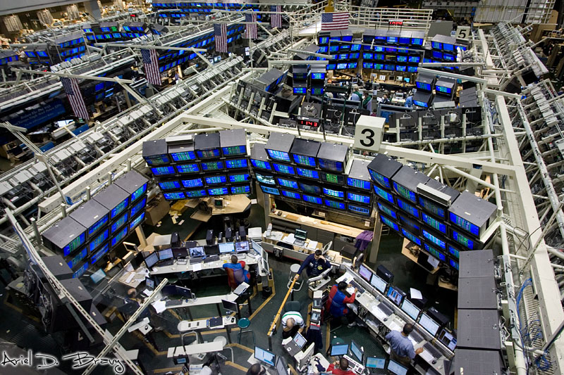 CBOE